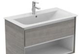 ideal standard sink