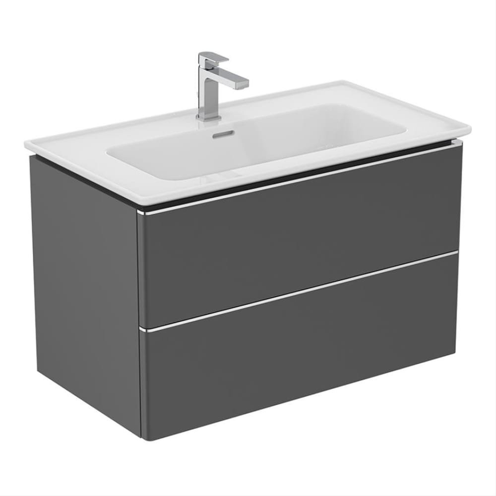 Idéal standard strada 2