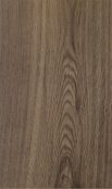 Malmo Rigid Dante Narrow Plank Click Luxury Vinyl Tile Flooring