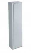 Ideal Standard Connect Air 400mm Column Unit