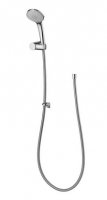 Ideal Standard IdealRain M3 Fixed Shower Set