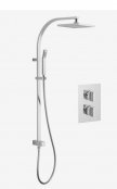Vado DX Notion Velo Shower Package