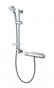 Ideal Standard Ceratherm 100 Exposed Shower Mixer Pack
