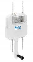 Roca Basic Tank Compact Concealed WC Cistern
