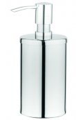 Vitra Arkitekta Wall Mounted Liquid Dispenser