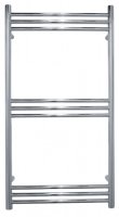 JIS Lewes 980 x 520mm Ladder Rail