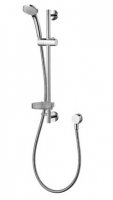 Ideal Standard IdealRain S3 Shower Kit