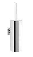 Roca Victoria Toilet Brush & Holder