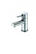 Marflow Alara Cloakroom Basin Mixer