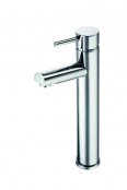 Marflow Alara Tall Basin Mixer
