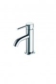 Marflow Pava Cloakroom Basin Mixer