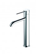 Marflow Pava Tall Basin Mixer