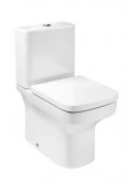 Roca Dama-N BTW ECO WC