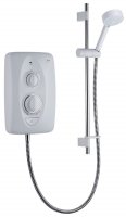 Mira Jump Multi-Fit Electric Shower