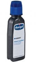 Geberit Aquaclean Descaling Agent