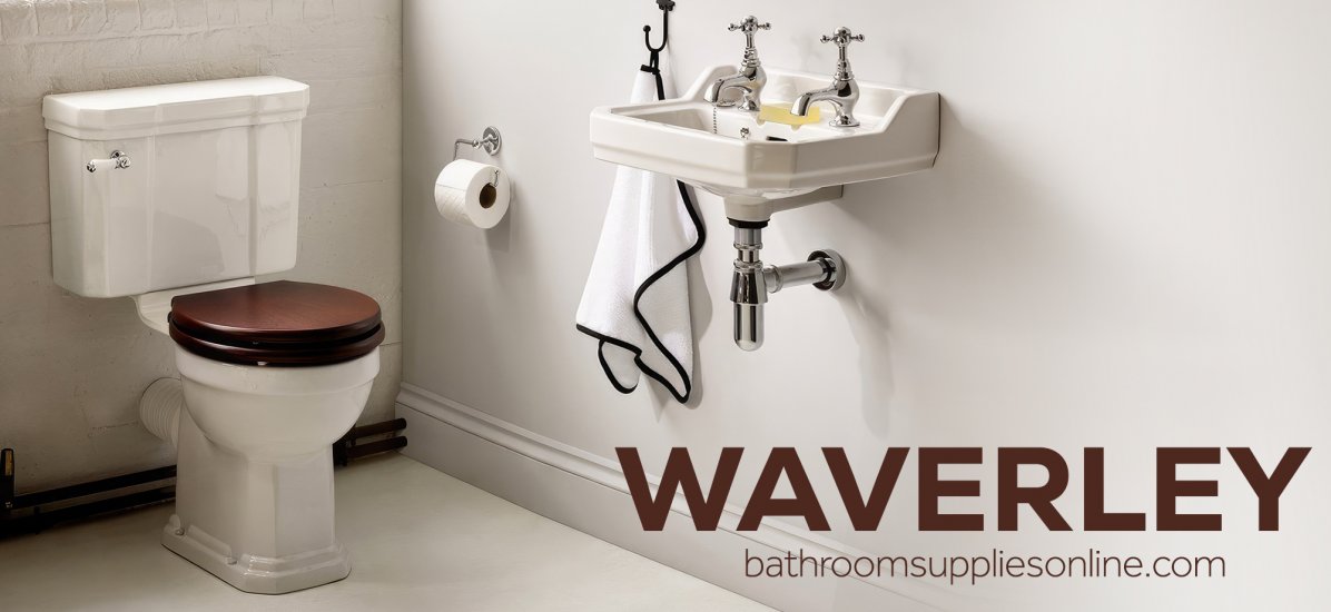 Ideal Standard Toilets Bathroom Supplies Online Bathroom Supplies