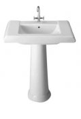 Roca New Classical Basin 750 mm