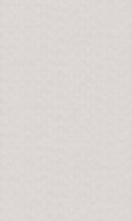 Kinewall Beige Scalloped Edge 1000mm x 2500mm Panel