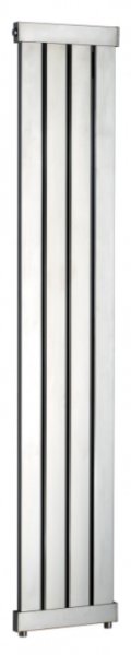 JIS Arun 1960 x 360mm Feature Rail