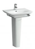 Laufen Palace Pedestal - Stock Clearance