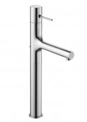 Sottini Valsura Tall Basin Mixer - Stock Clearance