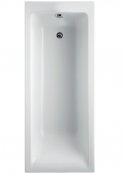 Ideal Standard Concept 170 x 75cm Rectangular Bath Idealform Plus+