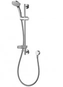 Ideal Standard IdealRain M1 Shower Kit