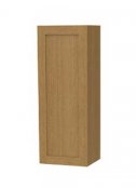 Miller London Storage Cabinet