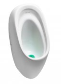 Armitage Shanks Profile 21 65cm Waterless Urinal Bowl