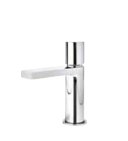 Marflow Mai Basin Mixer