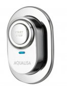 Aqualisa Visage Digital Remote Control