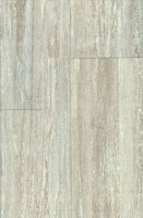Zest Wall Panel 2600 x 375 x 8mm (Pack Of 3) - Taupe Dune
