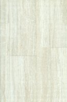 Zest Wall Panel 2600 x 375 x 8mm (Pack Of 3) - White Dune