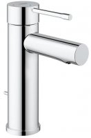 Grohe Essence Energy Saving Basin Mixer