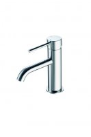 Marflow Pava Basin Mixer