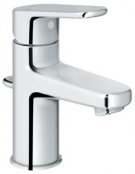 Grohe Europlus Low Basin Mixer (Small)