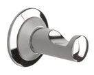 Miller Metro Single Robe Hook