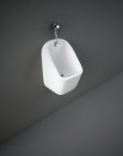 RAK Compact Close Coupled Cistern For Mini And Maxi Pans