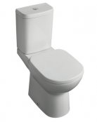 Ideal Standard Tempo Close Coupled WC
