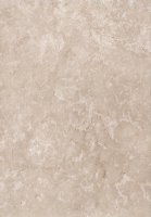 Zest Wall Panel 2600 x 250 x 5mm (Pack Of 3) - York