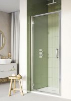 Dawn Apollo 760mm Hinged Door Recess