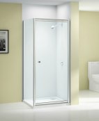 Merlyn Ionic Source Pivot Door