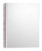 Roca Mini Mirrored Cabinet