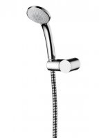 Ideal Standard IdealRain S3 Shower Set