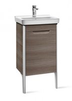 Roca Dama-N 450mm Compact Basin Unit