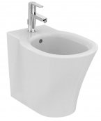 Ideal Standard Connect Air Back to Wall Bidet