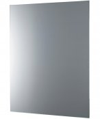 Ideal Standard Concept 1000mm Vanity Mirror