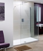 Lakes Marseilles Shower Enclosure