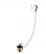 Marflow Square Bath Filler