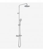 Vado Atmosphere Shower Package